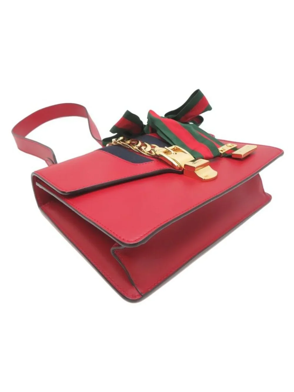 Gucci Shoulder Bag